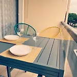 Bulle De Magie Apartamento