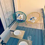 Bulle De Magie Agde