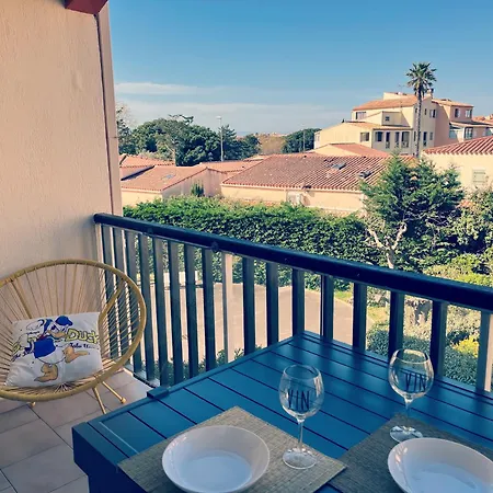 Bulle De Magie Агд